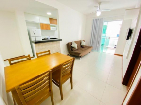 Próximo Praia do Forte / Dunas - Apartamento 209